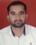 Dr. Rakesh Kumar
